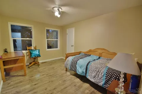62660 Erickson Rd, Bend, OR 97701 photo 14