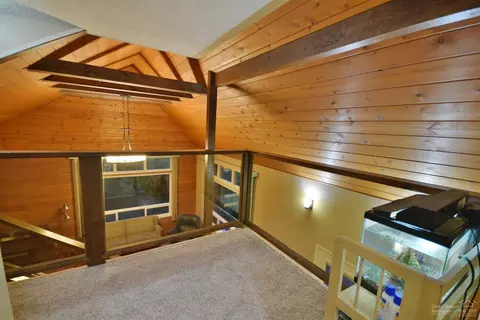 62660 Erickson Rd, Bend, OR 97701 photo 17