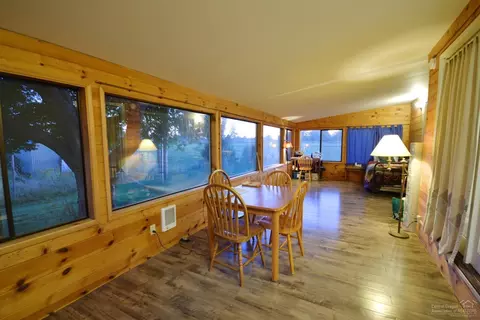62660 Erickson Rd, Bend, OR 97701 photo 11