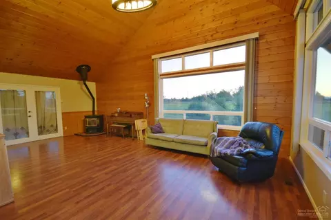 62660 Erickson Rd, Bend, OR 97701 photo 9