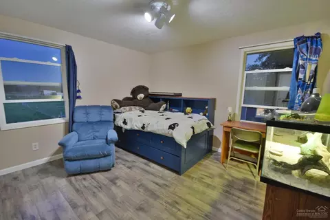 62660 Erickson Rd, Bend, OR 97701 photo 15