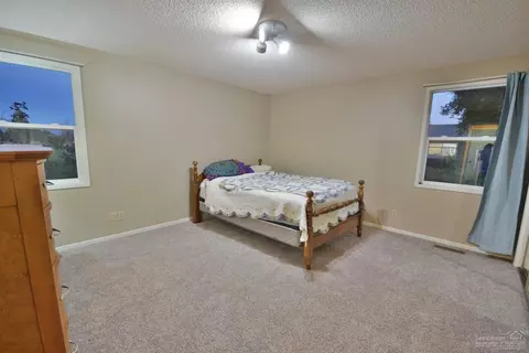 62660 Erickson Rd, Bend, OR 97701 photo 12