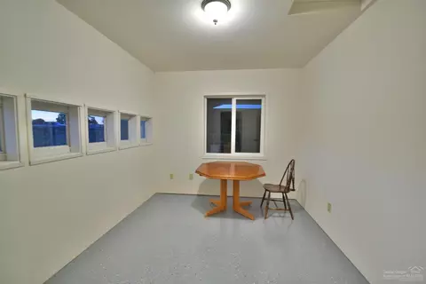 62660 Erickson Rd, Bend, OR 97701 photo 20