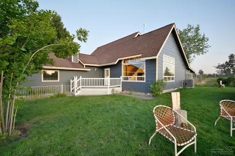62660 Erickson Rd, Bend, OR 97701 photo 1