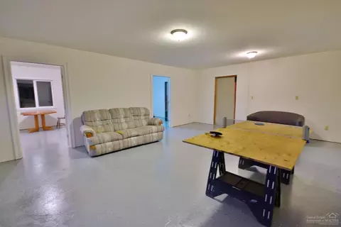 62660 Erickson Rd, Bend, OR 97701 photo 18