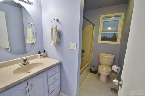 62660 Erickson Rd, Bend, OR 97701 photo 16