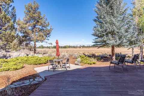 64761 Saros Ln, Bend, OR 97703 photo 18