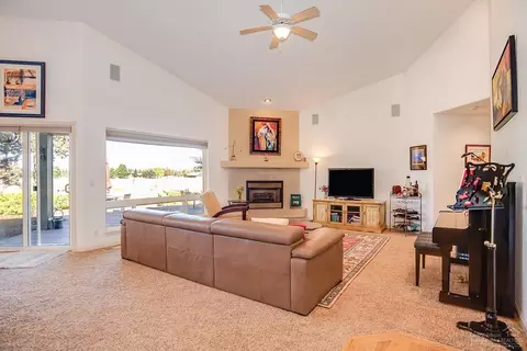 64761 Saros Ln, Bend, OR 97703 photo 5