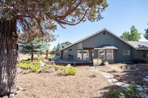 64761 Saros Ln, Bend, OR 97703 photo 21