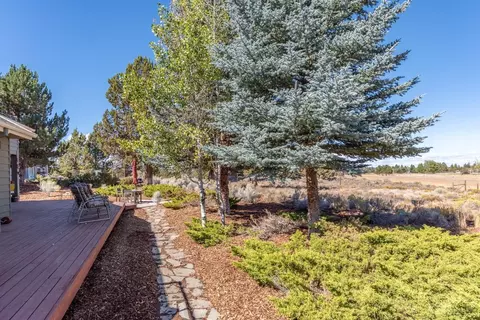 64761 Saros Ln, Bend, OR 97703 photo 19