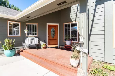 64761 Saros Ln, Bend, OR 97703 photo 3