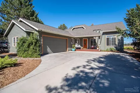 64761 Saros Ln, Bend, OR 97703 photo 25