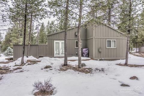 57484 Eagle Cap, Sunriver, OR 97707 photo 9