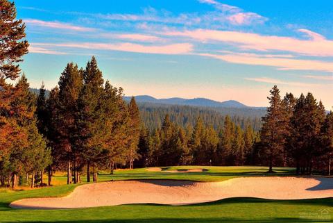 57484 Eagle Cap, Sunriver, OR 97707 photo 16