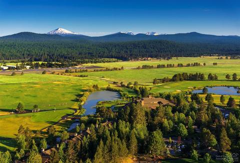 57484 Eagle Cap, Sunriver, OR 97707 photo 17