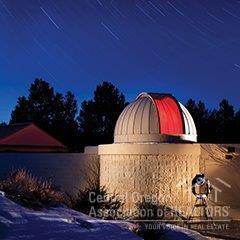 57484 Eagle Cap, Sunriver, OR 97707 photo 14