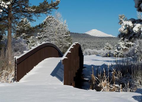 57484 Eagle Cap, Sunriver, OR 97707 photo 7