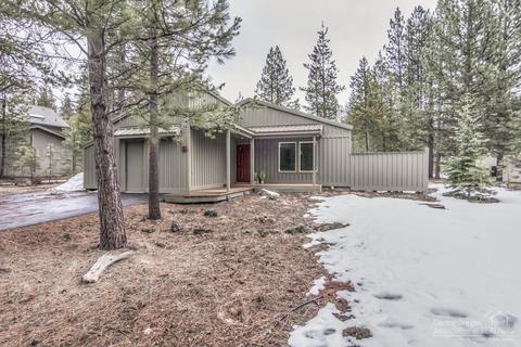 57484 Eagle Cap, Sunriver, OR 97707 photo 8