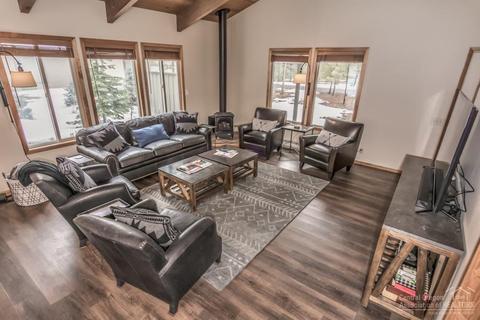 57484 Eagle Cap, Sunriver, OR 97707 photo 11