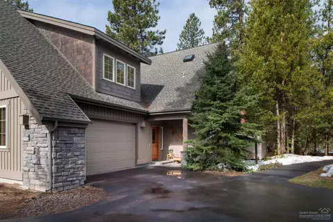 57419 Sun Eagle, Sunriver, OR 97707 photo 17