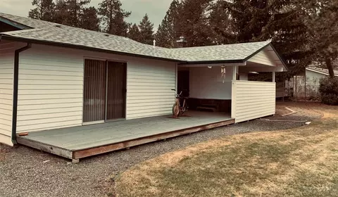 20280 Fairway Dr, Bend, OR 97702 photo 23