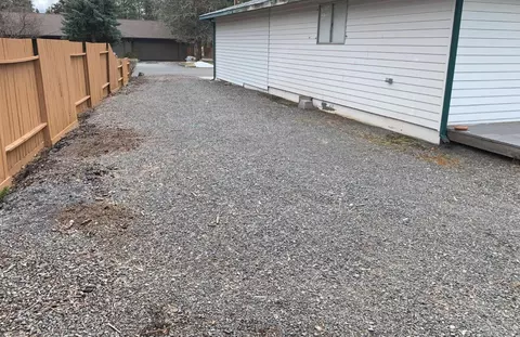 20280 Fairway Dr, Bend, OR 97702 photo 22
