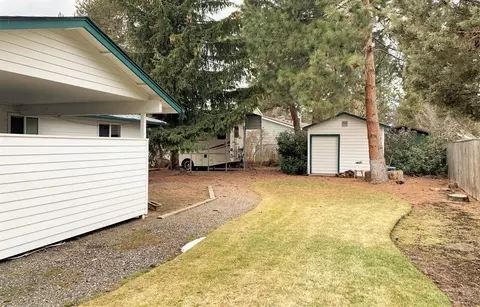 20280 Fairway Dr, Bend, OR 97702 photo 21