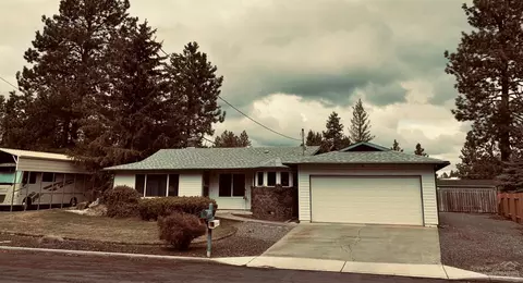 20280 Fairway Dr, Bend, OR 97702 photo 24