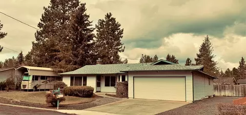20280 Fairway Dr, Bend, OR 97702 photo 1