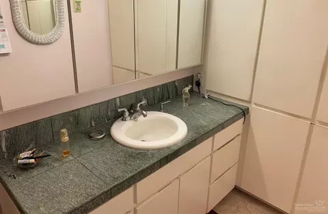 20280 Fairway Dr, Bend, OR 97702 photo 14