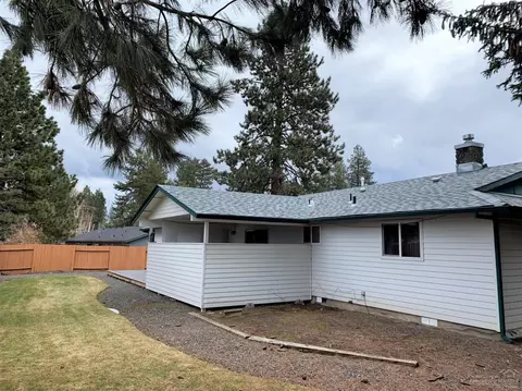 20280 Fairway Dr, Bend, OR 97702 photo 19