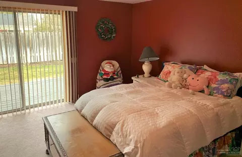 20280 Fairway Dr, Bend, OR 97702 photo 11