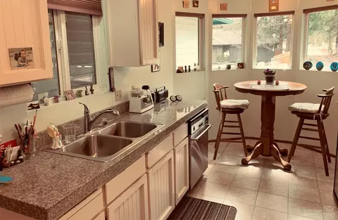 20280 Fairway Dr, Bend, OR 97702 photo 10