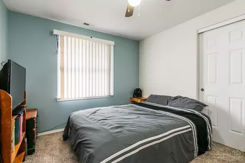 63165 Boyd Acres Rd, Bend, OR 97701 photo 8