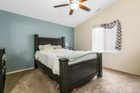 63165 Boyd Acres Rd, Bend, OR 97701 photo 11