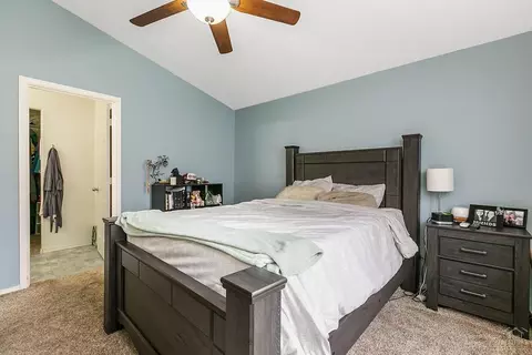 63165 Boyd Acres Rd, Bend, OR 97701 photo 12