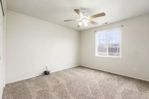63165 Boyd Acres Rd, Bend, OR 97701 photo 9
