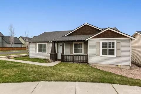63165 Boyd Acres Rd, Bend, OR 97701 photo 1