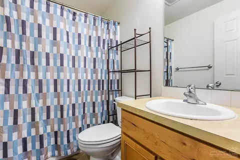 63165 Boyd Acres Rd, Bend, OR 97701 photo 10