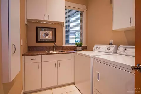 3210 NW Kidd Pl, Bend, OR 97703 photo 23