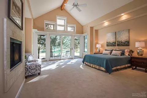 3210 NW Kidd Pl, Bend, OR 97703 photo 15