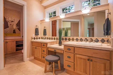 3210 NW Kidd Pl, Bend, OR 97703 photo 16