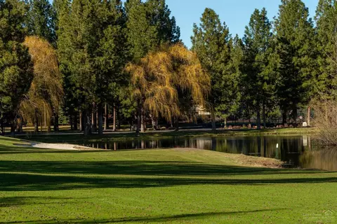 3210 NW Kidd Pl, Bend, OR 97703 photo 24
