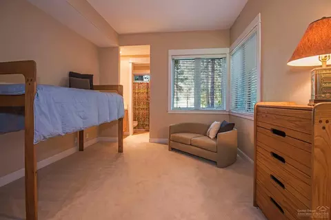 3210 NW Kidd Pl, Bend, OR 97703 photo 21