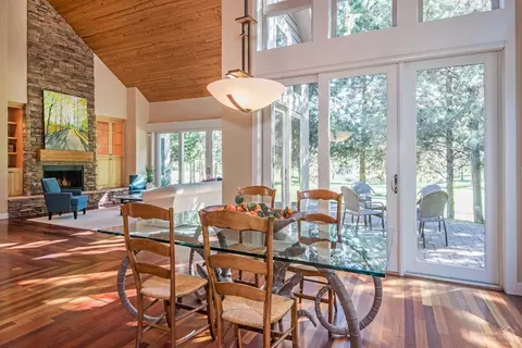3210 NW Kidd Pl, Bend, OR 97703 photo 7