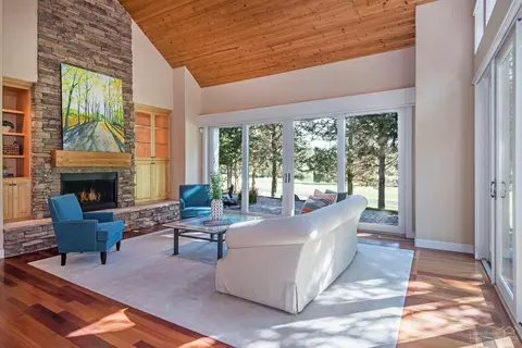 3210 NW Kidd Pl, Bend, OR 97703 photo 4