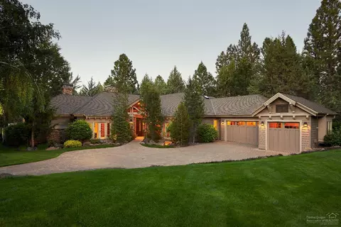 3210 NW Kidd Pl, Bend, OR 97703 photo 1
