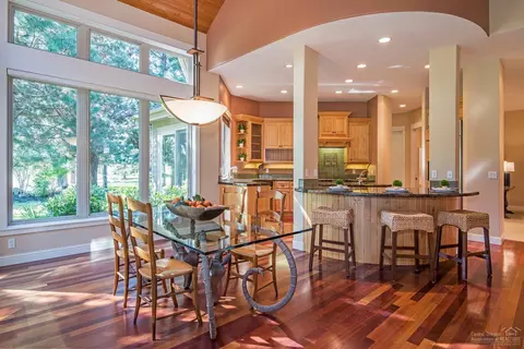3210 NW Kidd Pl, Bend, OR 97703 photo 8