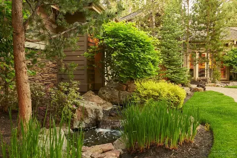 3210 NW Kidd Pl, Bend, OR 97703 photo 3