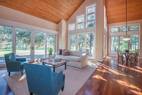 3210 NW Kidd Pl, Bend, OR 97703 photo 6